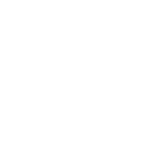 Rekreativnim streljaštvom