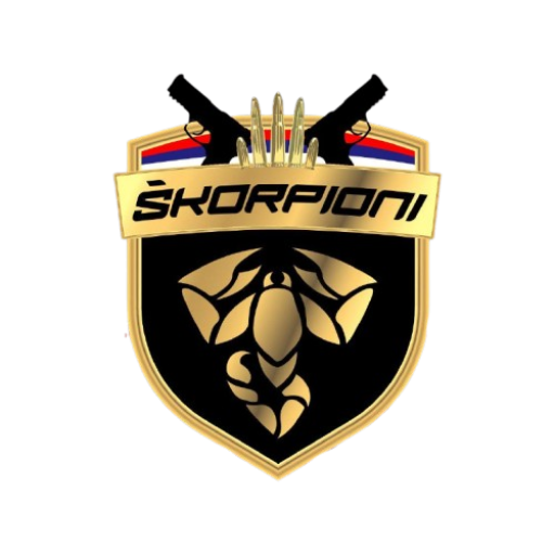 Skorpioni