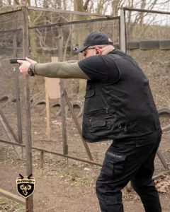 skorpioni streliste takmicenje