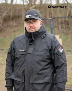 skorpioni streliste takmicenje