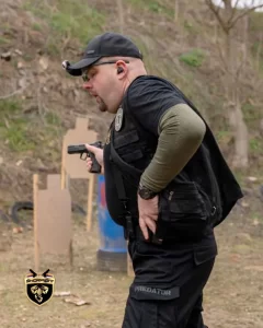 skorpioni streliste takmicenje